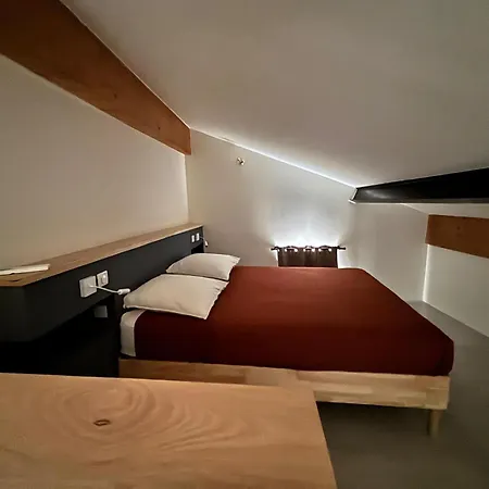 Maison Ela Bessas