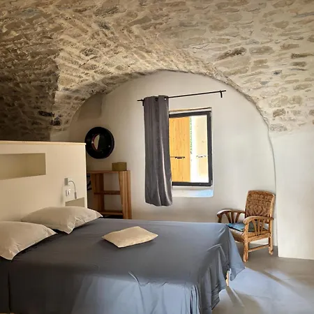 Maison Ela Holiday home
