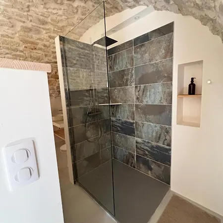 Maison Ela *
